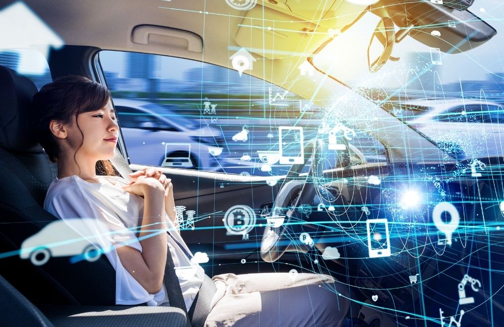 2026物聯網專案成本全解析：TCO拆解模型與企業風險控管框架戰國策集團