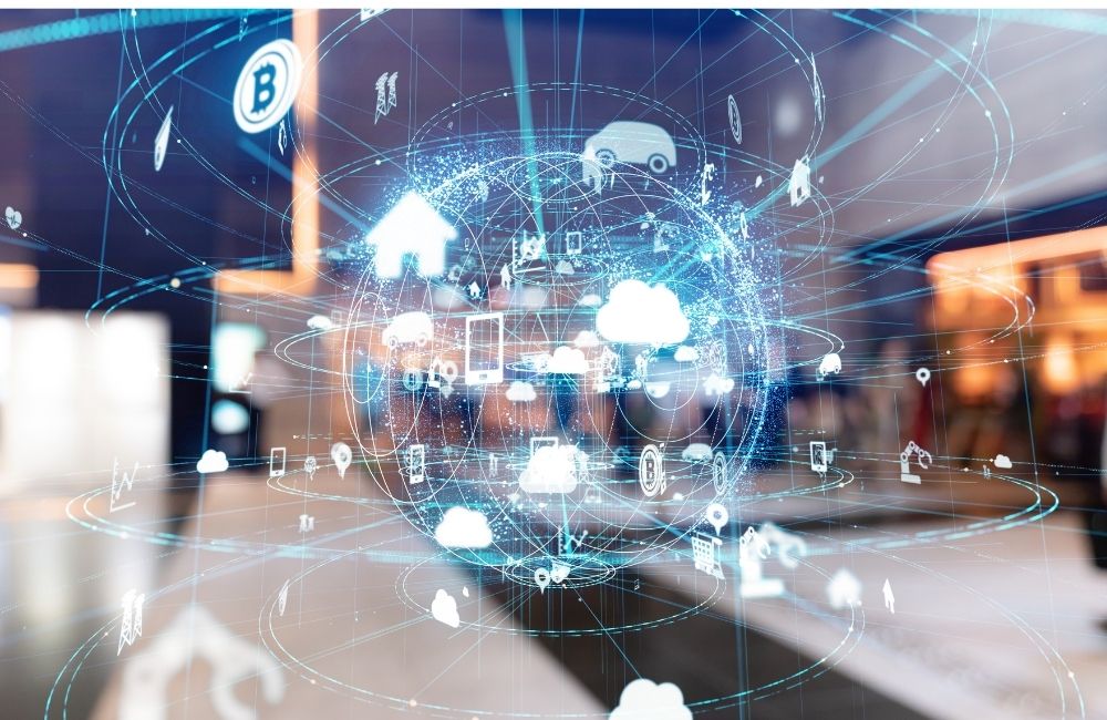 2026物聯網專案成本全解析：TCO拆解模型與企業風險控管框架戰國策集團