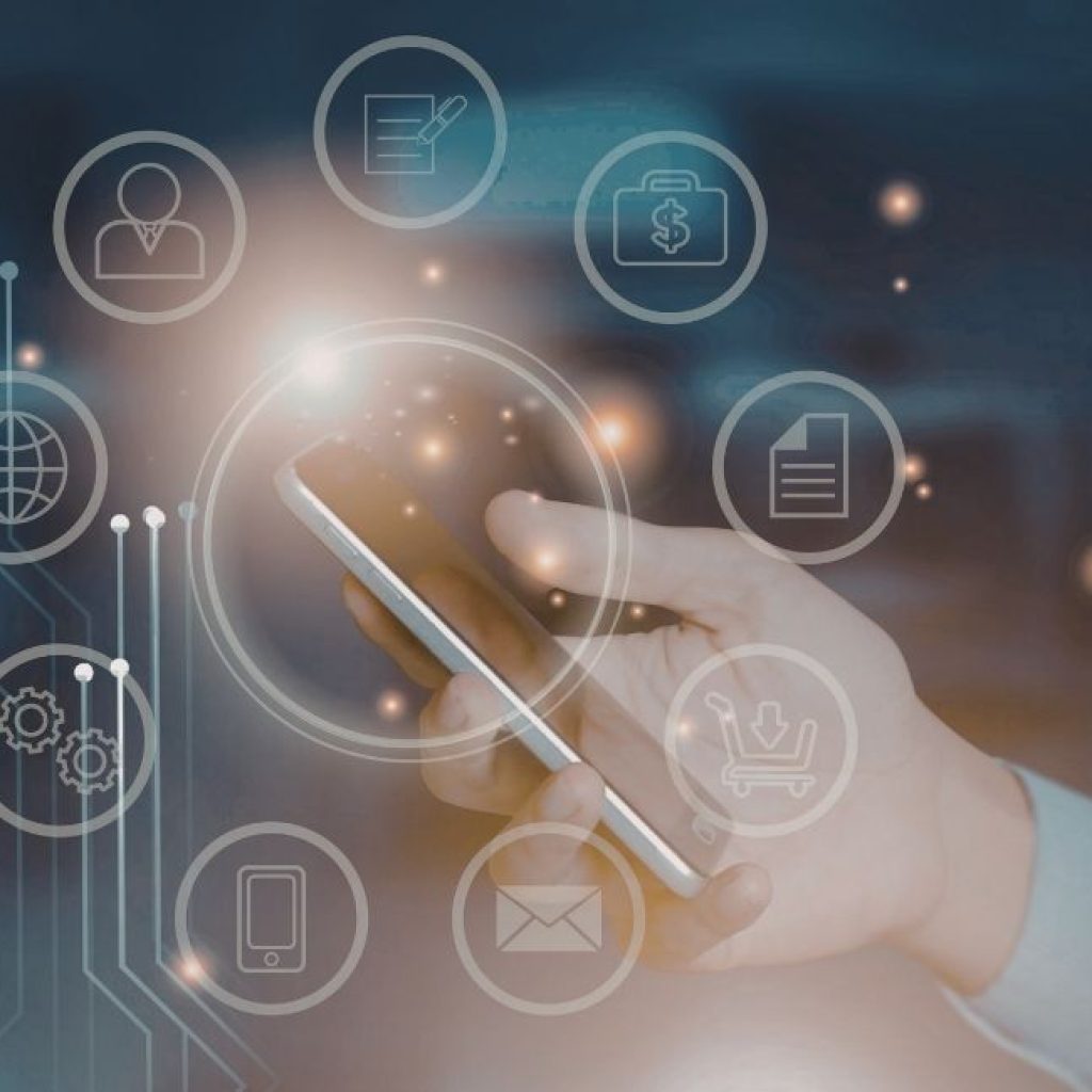 2026企業級AI客服系統TCO解析：CTO決策框架與投資回報評估戰國策集團