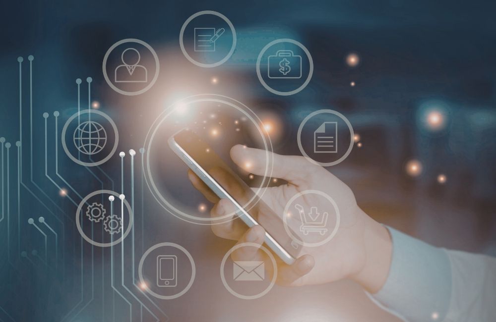 2026企業級AI客服系統TCO解析：CTO決策框架與投資回報評估戰國策集團