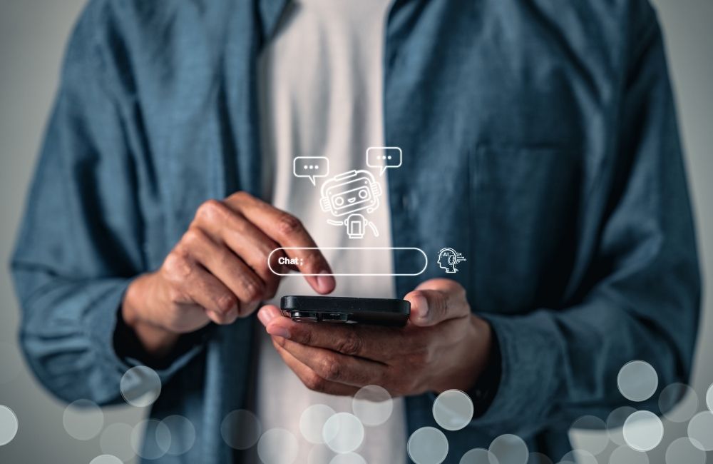 2026企業級AI客服系統TCO解析：CTO決策框架與投資回報評估戰國策集團