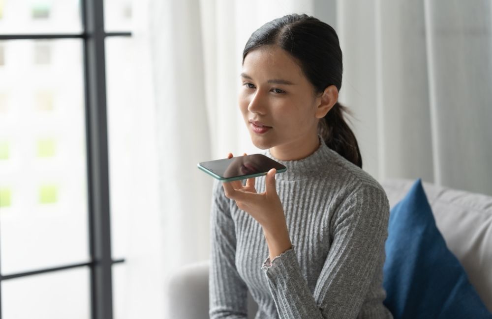 2026企業級AI客服系統TCO解析：CTO決策框架與投資回報評估戰國策集團