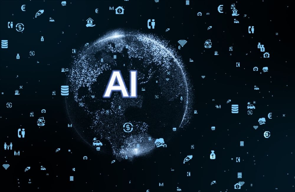 2026企業級AI客服系統TCO解析：CTO決策框架與投資回報評估戰國策集團