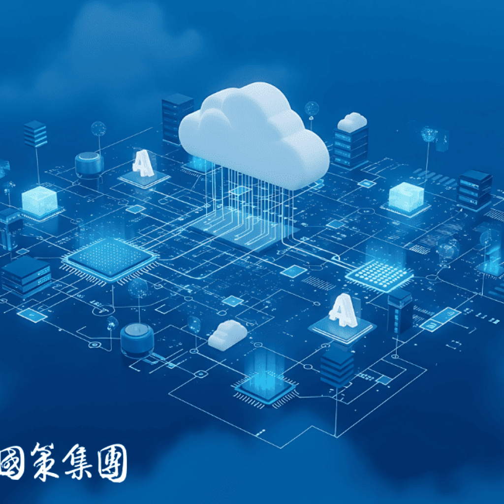 【2026虛擬主機推薦】戰國策 vs. A2 Hosting 深度評比：哪個才是台灣網站的最佳選擇？戰國策集團