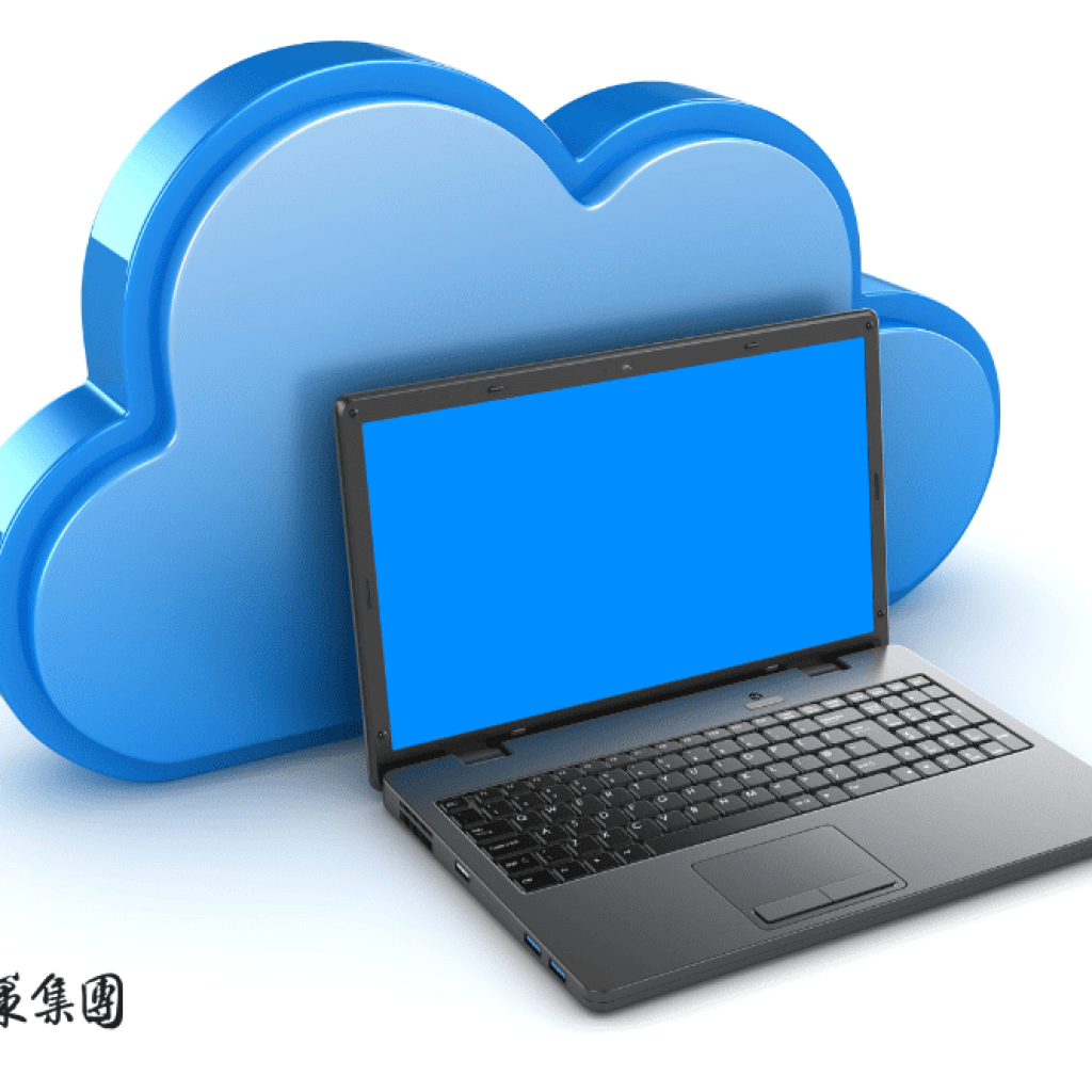 【2026虛擬主機推薦】戰國策 vs. A2 Hosting 深度評比：哪個才是台灣網站的最佳選擇？戰國策集團