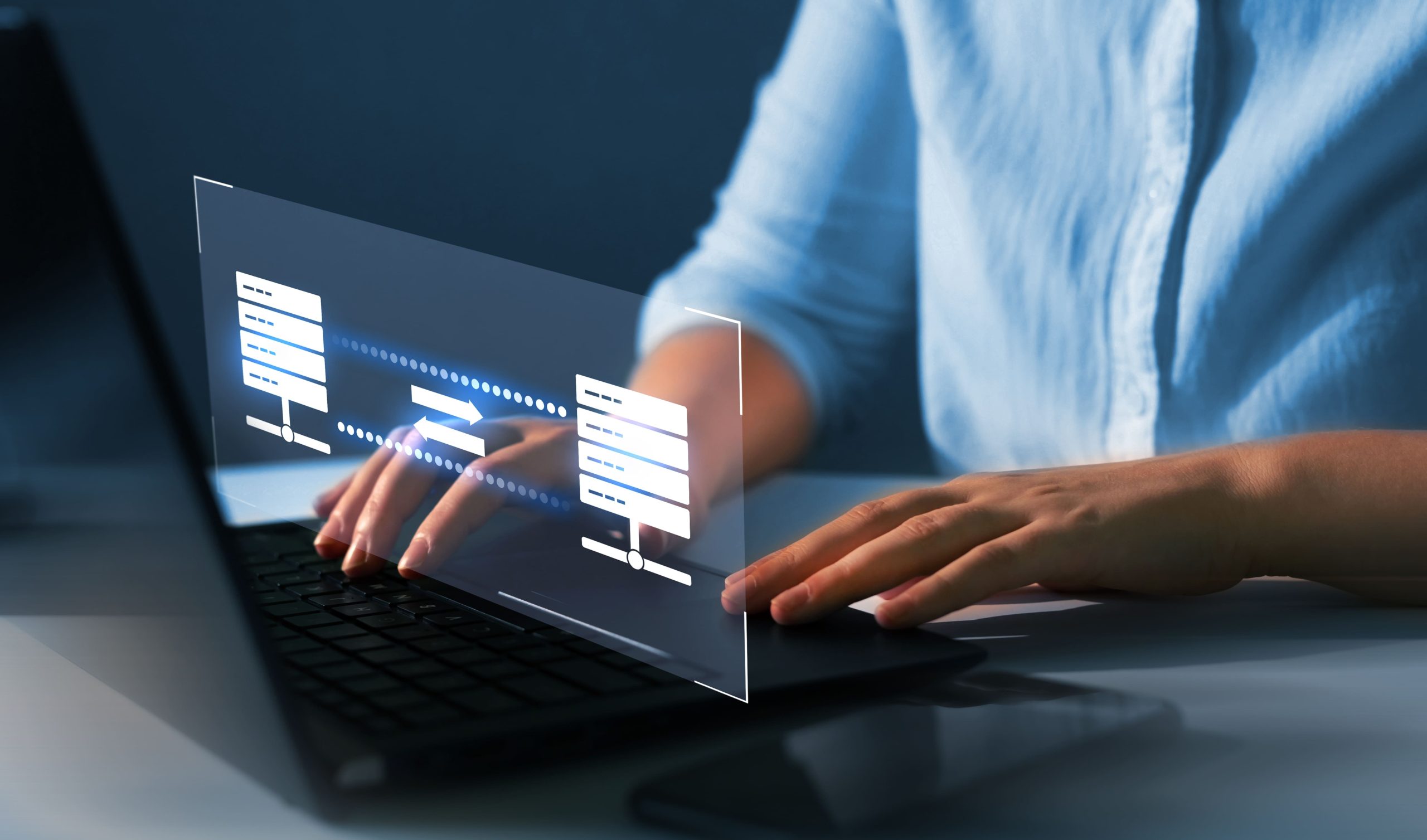 Weebly 深度解析：快速入門的代價與台灣用戶的潛在問題