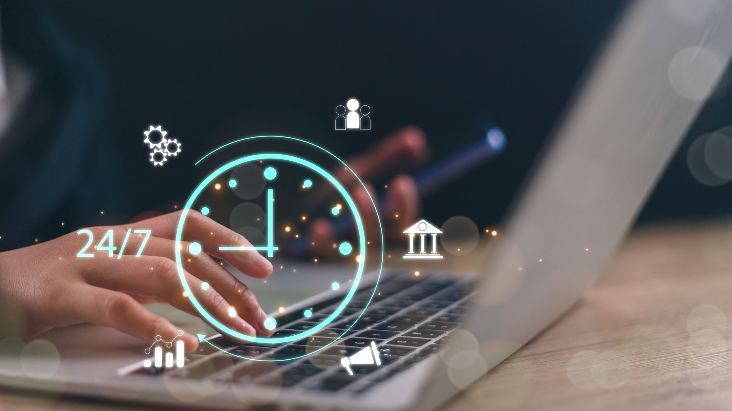 戰國策 WordPress主機 的實戰應用：網站速度與中文客服的真實體驗