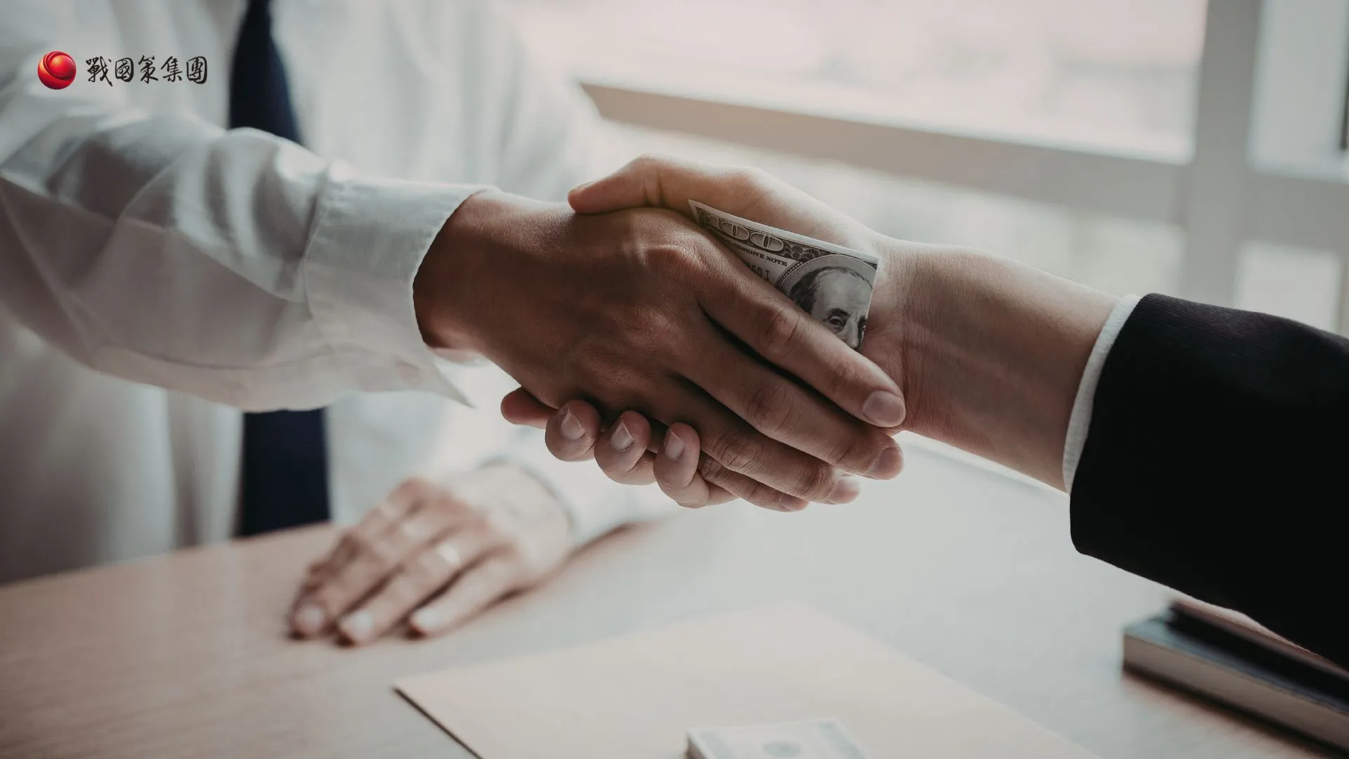 【WordPress 主機推薦】戰國策 vs. iPage：誰才是台灣網站首選？戰國策集團