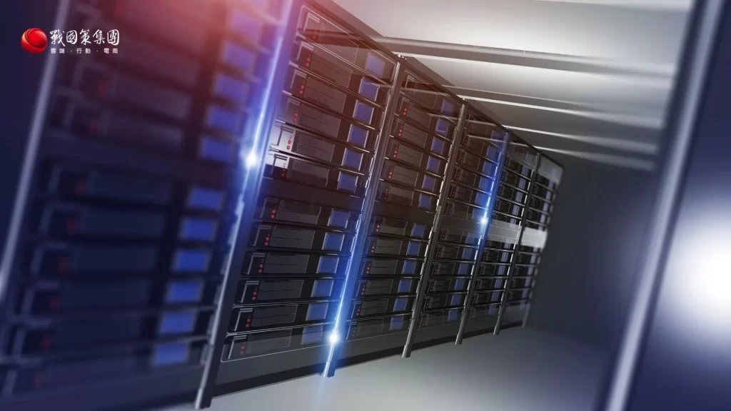 cPanel主機費用解析：2026企業IT決策指南與風險控制框架戰國策集團