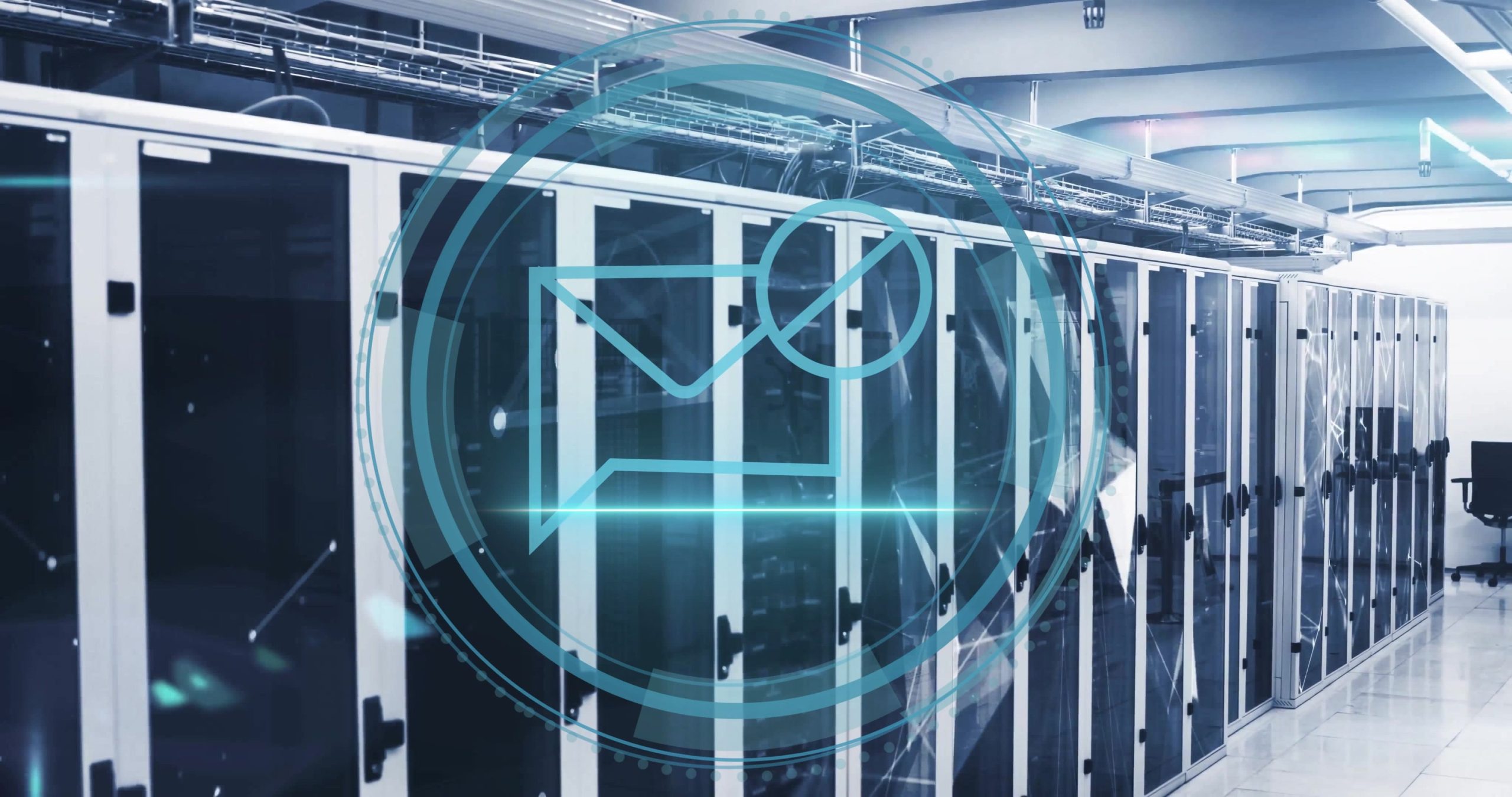 戰國策輔導企業從風險失控到 TCO 重整的真實經驗