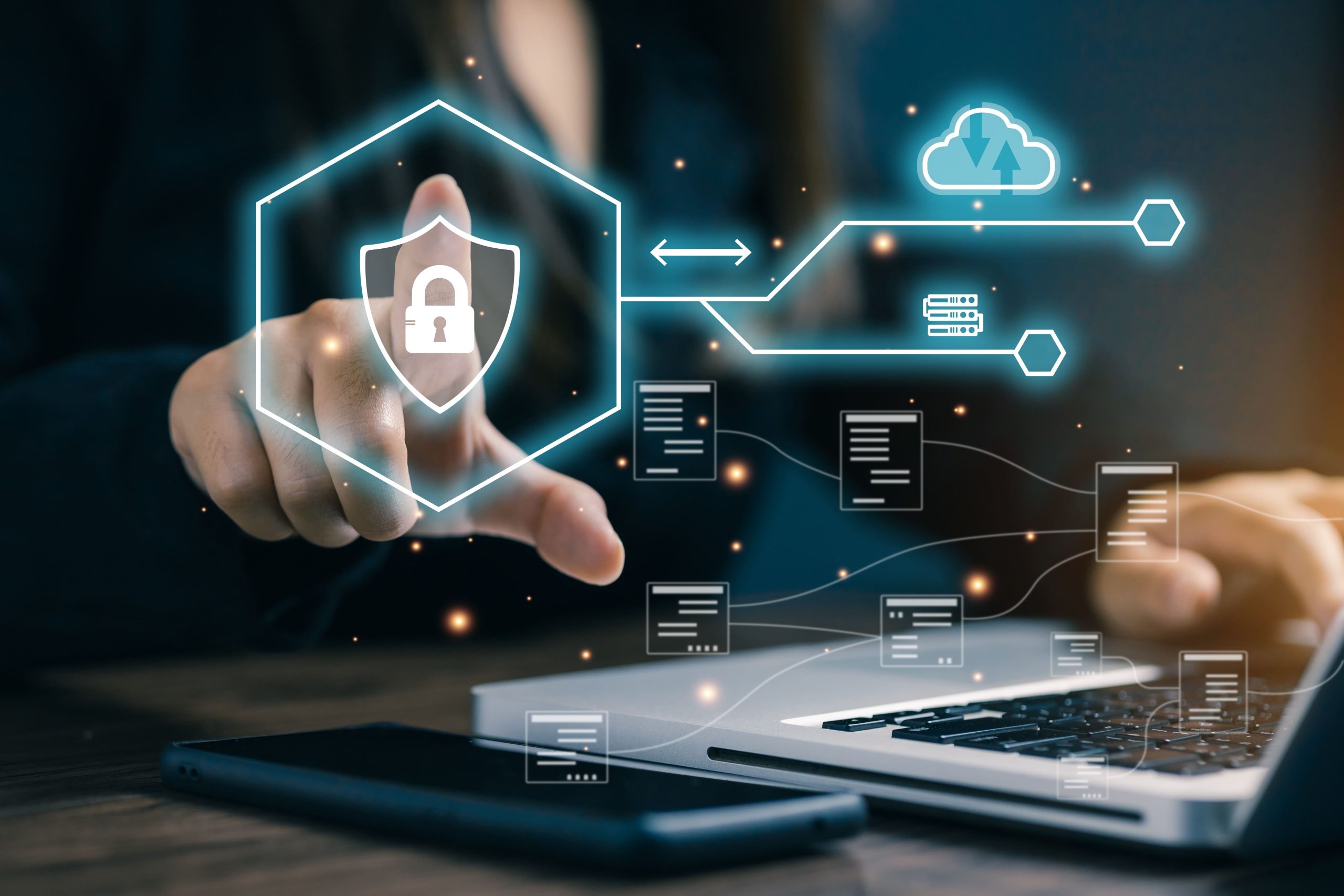 在競爭激烈的數位市場中，戰國策是支撐您穩定成長的在地技術後盾