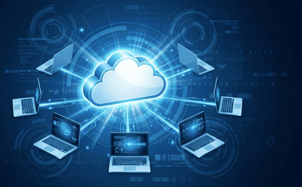 2026企業決策指南：Windows虛擬主機總體擁有成本（TCO）深度解析與評估框架戰國策集團