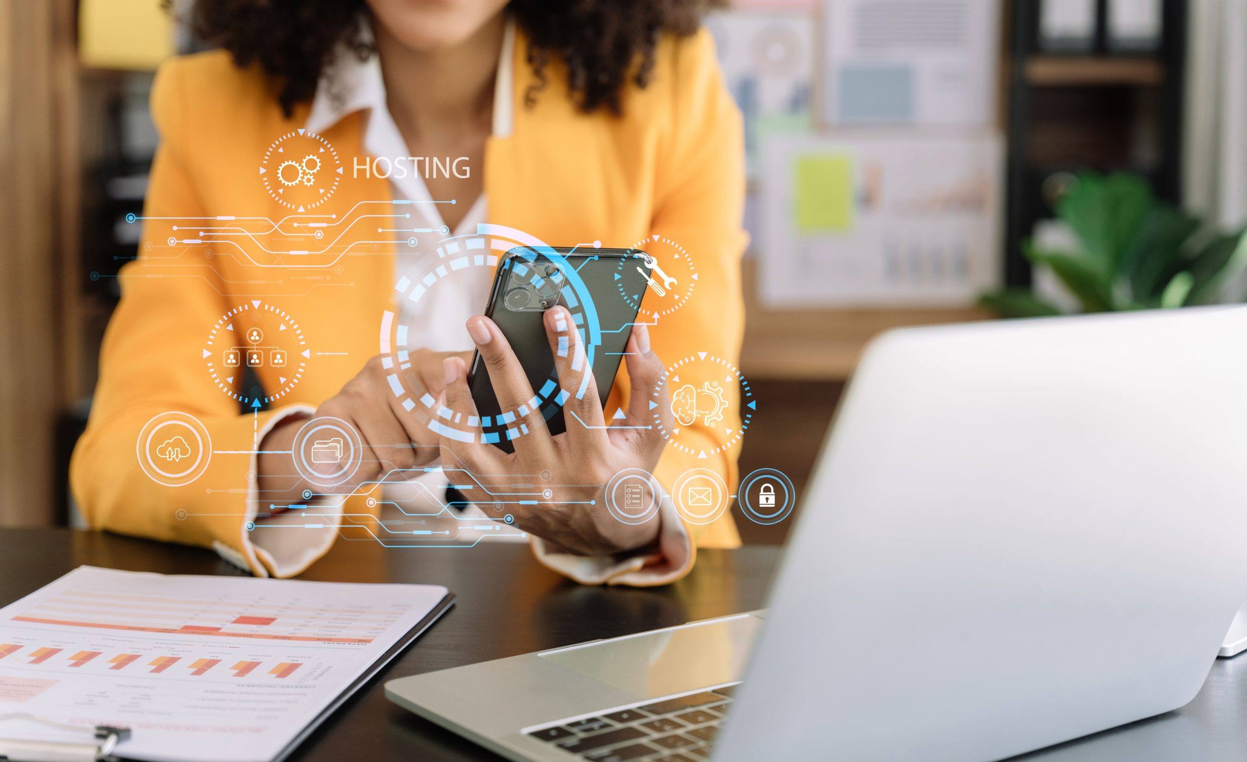 WPWebHost 虛擬主機評析，海外專業託管是否真的適合企業？