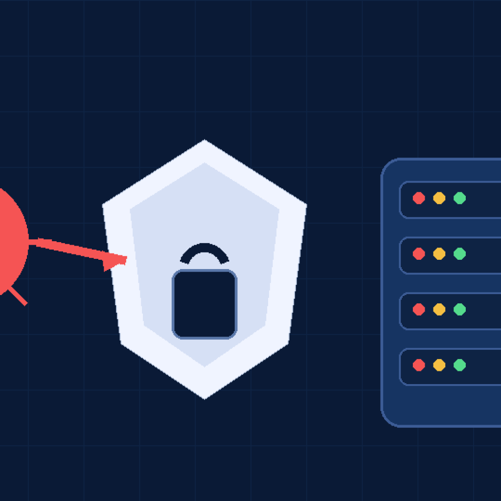 企業數位韌性決策指南：2026年網站備份成本、風險與投資回報率深度解析戰國策集團