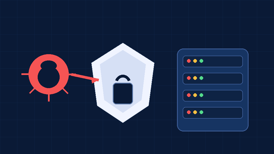 企業數位韌性決策指南：2026年網站備份成本、風險與投資回報率深度解析戰國策集團
