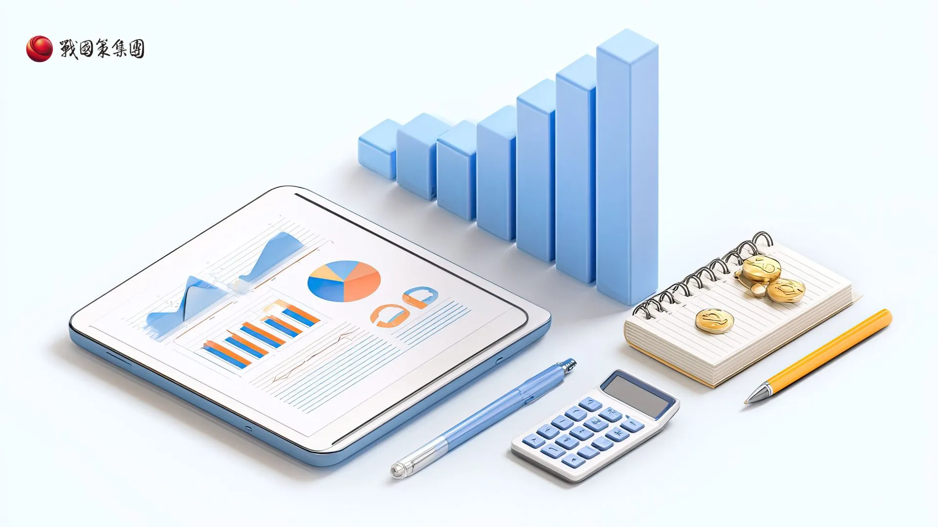 WordPress 主機採購指南：2026 企業 TCO 與風險評估戰國策集團