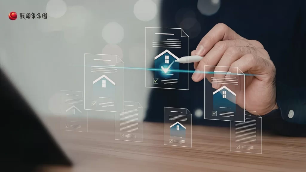 WordPress 主機採購指南：2026 企業 TCO 與風險評估戰國策集團