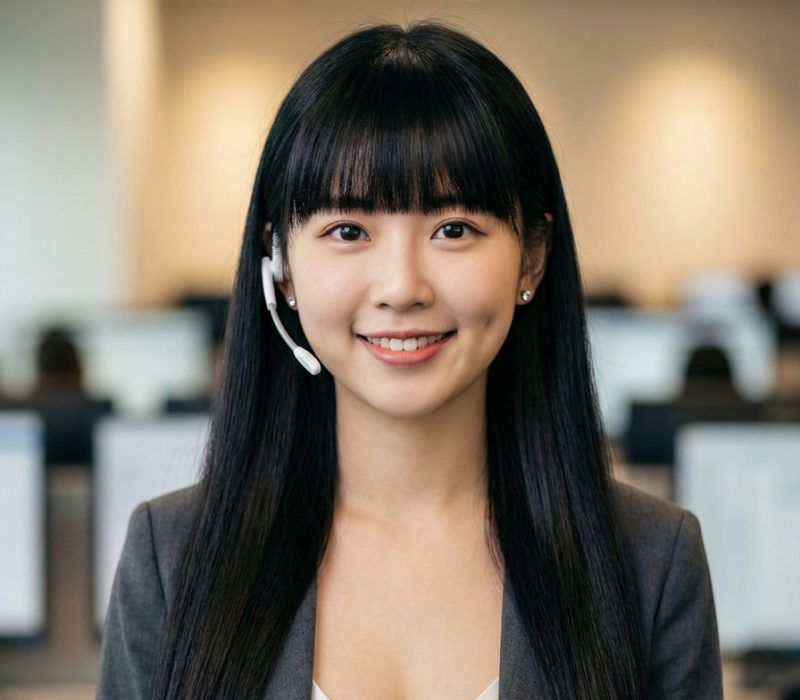 戰國策集團-提供買網址、網頁設計、虛擬主機、WordPress主機、雲主機、SSL、SEO、內容行銷、網軍、網路行銷服務、資安服務、企業顧問、AI服務、戰國策戰勝學院戰國策集團