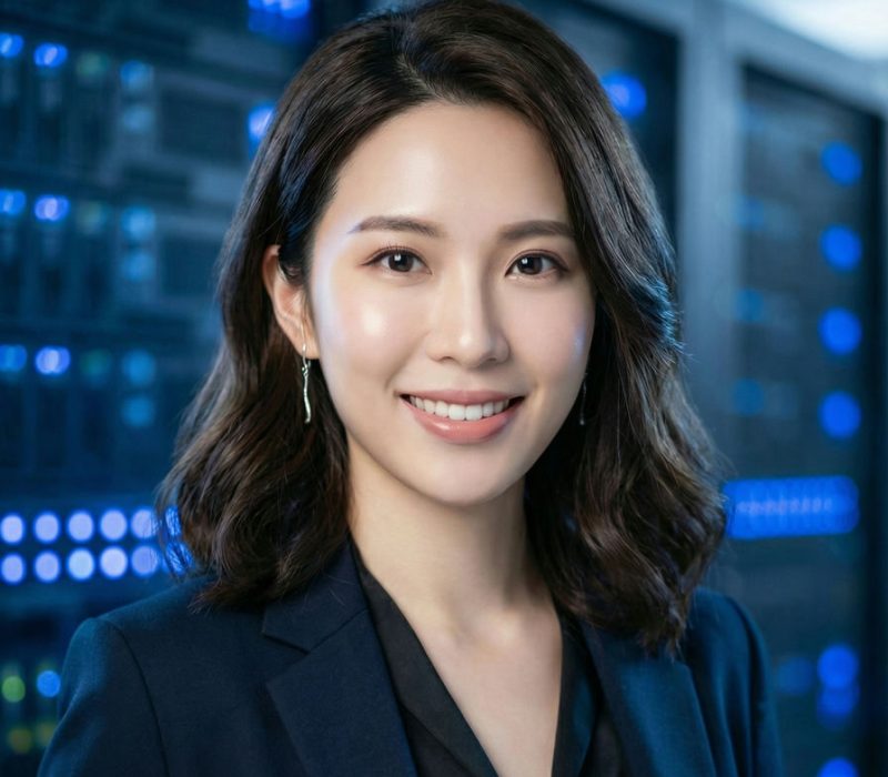 戰國策集團-提供買網址、網頁設計、虛擬主機、WordPress主機、雲主機、SSL、SEO、內容行銷、網軍、網路行銷服務、資安服務、企業顧問、AI服務、戰國策戰勝學院戰國策集團