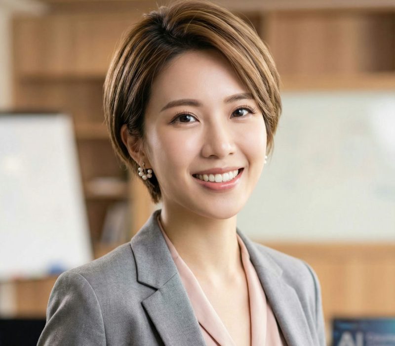 戰國策集團-提供買網址、網頁設計、虛擬主機、WordPress主機、雲主機、SSL、SEO、內容行銷、網軍、網路行銷服務、資安服務、企業顧問、AI服務、戰國策戰勝學院戰國策集團