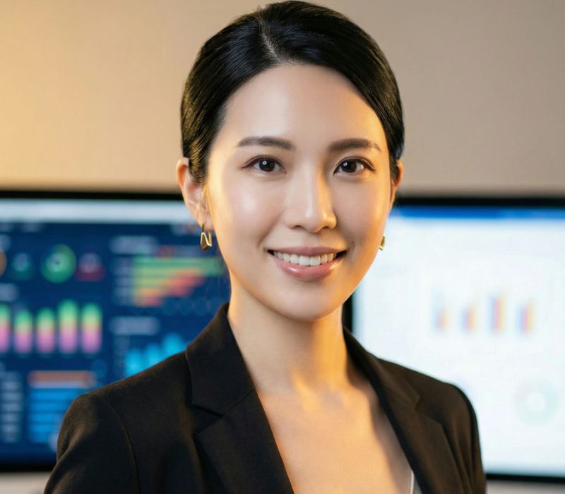 戰國策集團-提供買網址、網頁設計、虛擬主機、WordPress主機、雲主機、SSL、SEO、內容行銷、網軍、網路行銷服務、資安服務、企業顧問、AI服務、戰國策戰勝學院戰國策集團