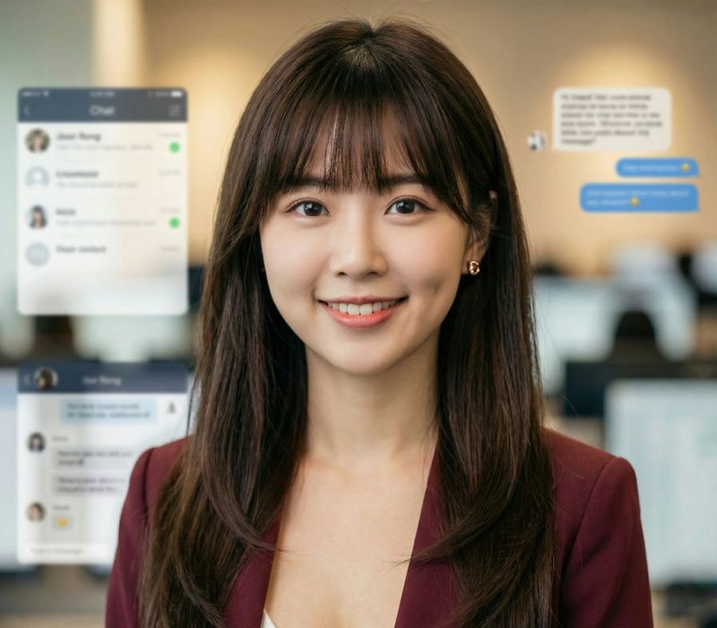 戰國策集團-提供買網址、網頁設計、虛擬主機、WordPress主機、雲主機、SSL、SEO、內容行銷、網軍、網路行銷服務、資安服務、企業顧問、AI服務、戰國策戰勝學院戰國策集團