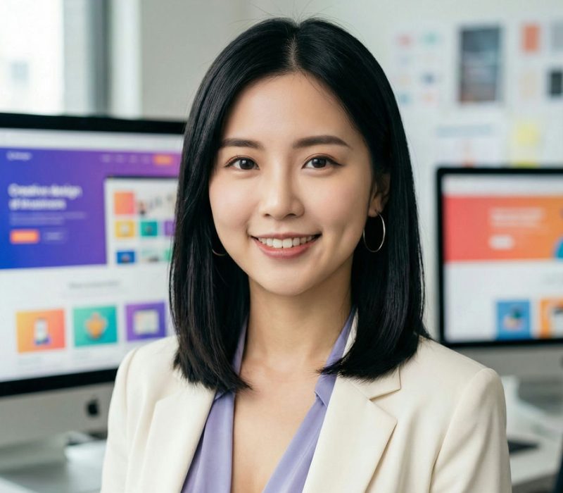 戰國策集團-提供買網址、網頁設計、虛擬主機、WordPress主機、雲主機、SSL、SEO、內容行銷、網軍、網路行銷服務、資安服務、企業顧問、AI服務、戰國策戰勝學院戰國策集團