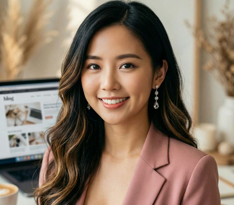 戰國策集團-提供買網址、網頁設計、虛擬主機、WordPress主機、雲主機、SSL、SEO、內容行銷、網軍、網路行銷服務、資安服務、企業顧問、AI服務、戰國策戰勝學院戰國策集團