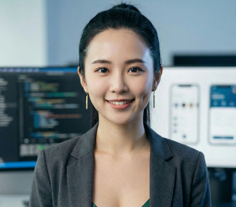 戰國策集團-提供買網址、網頁設計、虛擬主機、WordPress主機、雲主機、SSL、SEO、內容行銷、網軍、網路行銷服務、資安服務、企業顧問、AI服務、戰國策戰勝學院戰國策集團