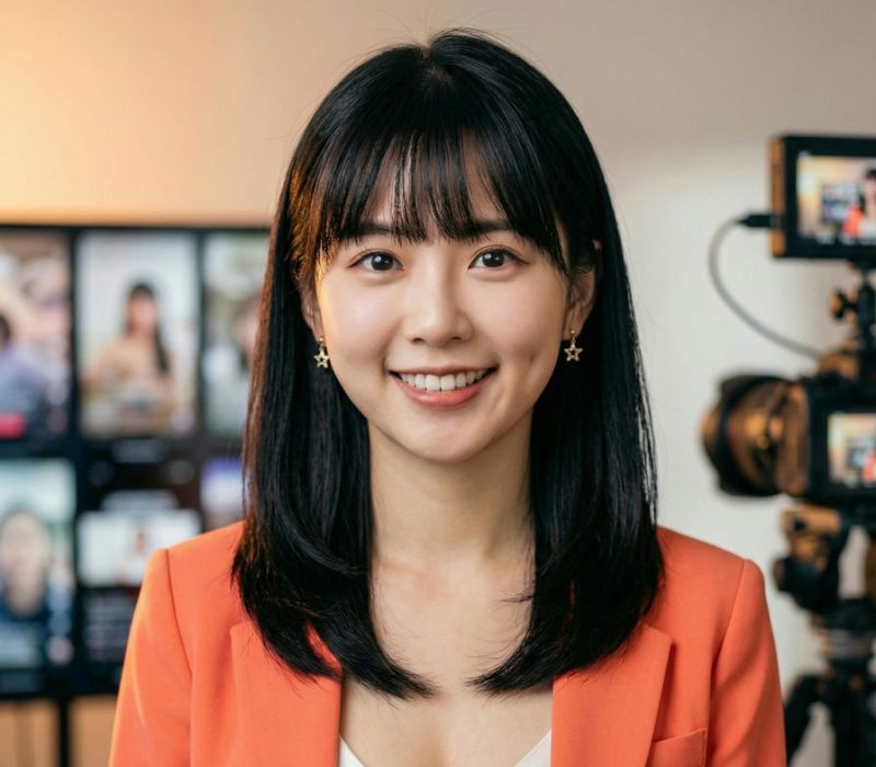 戰國策集團-提供買網址、網頁設計、虛擬主機、WordPress主機、雲主機、SSL、SEO、內容行銷、網軍、網路行銷服務、資安服務、企業顧問、AI服務、戰國策戰勝學院戰國策集團