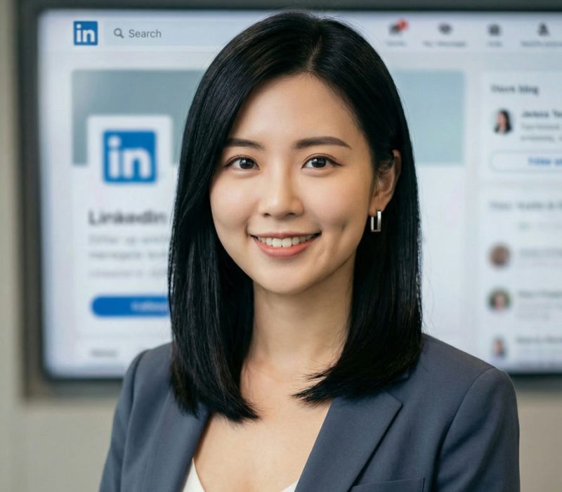 戰國策集團-提供買網址、網頁設計、虛擬主機、WordPress主機、雲主機、SSL、SEO、內容行銷、網軍、網路行銷服務、資安服務、企業顧問、AI服務、戰國策戰勝學院戰國策集團