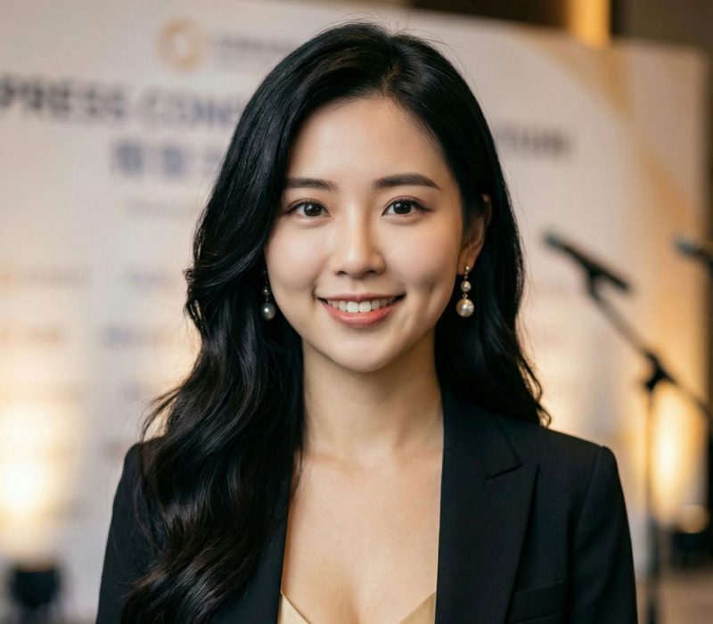 戰國策集團-提供買網址、網頁設計、虛擬主機、WordPress主機、雲主機、SSL、SEO、內容行銷、網軍、網路行銷服務、資安服務、企業顧問、AI服務、戰國策戰勝學院戰國策集團