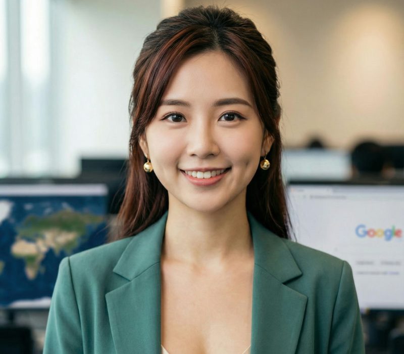 戰國策集團-提供買網址、網頁設計、虛擬主機、WordPress主機、雲主機、SSL、SEO、內容行銷、網軍、網路行銷服務、資安服務、企業顧問、AI服務、戰國策戰勝學院戰國策集團