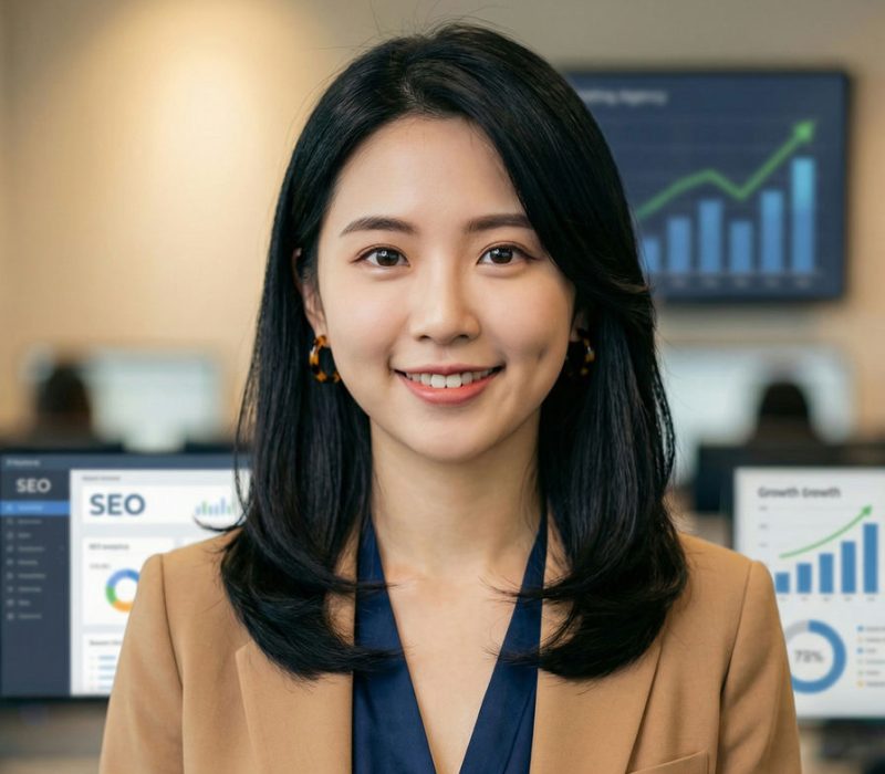 戰國策集團-提供買網址、網頁設計、虛擬主機、WordPress主機、雲主機、SSL、SEO、內容行銷、網軍、網路行銷服務、資安服務、企業顧問、AI服務、戰國策戰勝學院戰國策集團