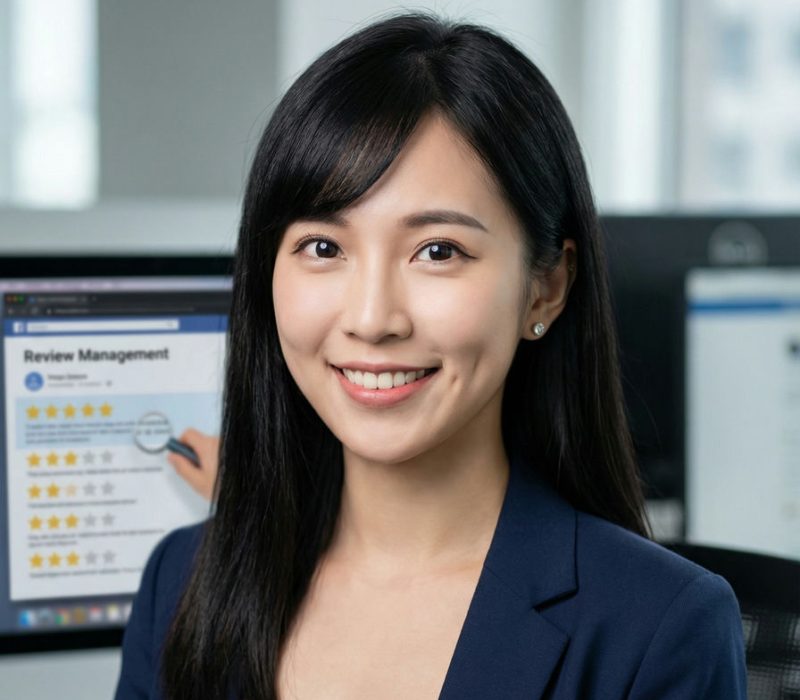 戰國策集團戰國策集團-提供買網址、網頁設計、虛擬主機、WordPress主機、雲主機、SSL、SEO、內容行銷、網軍、網路行銷服務、資安服務、企業顧問、AI服務、戰國策戰勝學院 戰國策集團-提供買網址、網頁設計、虛擬主機、WordPress主機、雲主機、SSL、SEO、內容行銷、網軍、網路行銷服務、資安服務、企業顧問、AI服務、戰國策戰勝學院戰國策集團