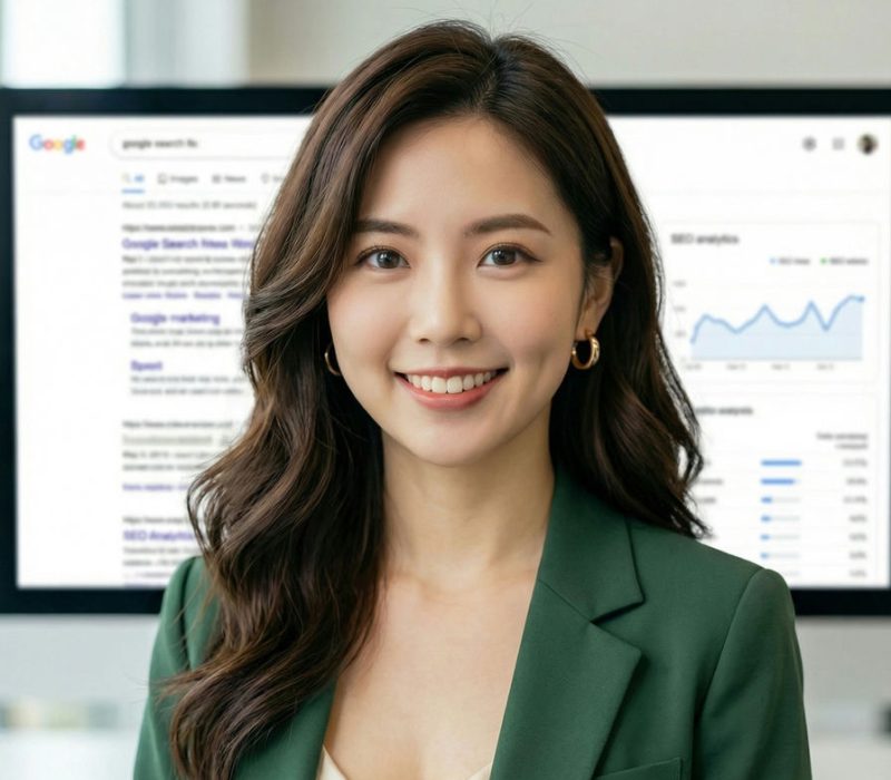 戰國策集團戰國策集團-提供買網址、網頁設計、虛擬主機、WordPress主機、雲主機、SSL、SEO、內容行銷、網軍、網路行銷服務、資安服務、企業顧問、AI服務、戰國策戰勝學院 戰國策集團-提供買網址、網頁設計、虛擬主機、WordPress主機、雲主機、SSL、SEO、內容行銷、網軍、網路行銷服務、資安服務、企業顧問、AI服務、戰國策戰勝學院戰國策集團