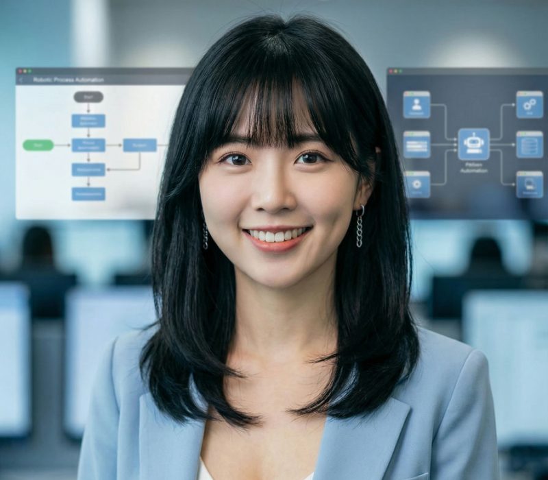 戰國策集團戰國策集團-提供買網址、網頁設計、虛擬主機、WordPress主機、雲主機、SSL、SEO、內容行銷、網軍、網路行銷服務、資安服務、企業顧問、AI服務、戰國策戰勝學院 戰國策集團-提供買網址、網頁設計、虛擬主機、WordPress主機、雲主機、SSL、SEO、內容行銷、網軍、網路行銷服務、資安服務、企業顧問、AI服務、戰國策戰勝學院戰國策集團