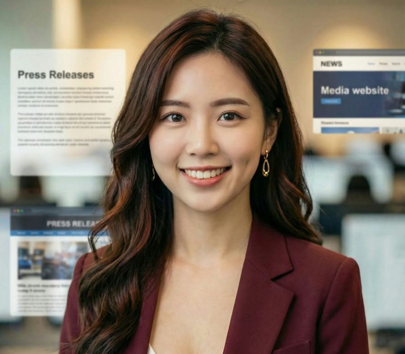 戰國策集團戰國策集團-提供買網址、網頁設計、虛擬主機、WordPress主機、雲主機、SSL、SEO、內容行銷、網軍、網路行銷服務、資安服務、企業顧問、AI服務、戰國策戰勝學院 戰國策集團-提供買網址、網頁設計、虛擬主機、WordPress主機、雲主機、SSL、SEO、內容行銷、網軍、網路行銷服務、資安服務、企業顧問、AI服務、戰國策戰勝學院戰國策集團