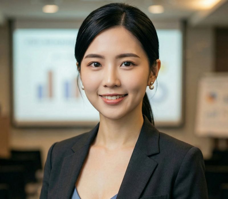 戰國策集團戰國策集團-提供買網址、網頁設計、虛擬主機、WordPress主機、雲主機、SSL、SEO、內容行銷、網軍、網路行銷服務、資安服務、企業顧問、AI服務、戰國策戰勝學院 戰國策集團-提供買網址、網頁設計、虛擬主機、WordPress主機、雲主機、SSL、SEO、內容行銷、網軍、網路行銷服務、資安服務、企業顧問、AI服務、戰國策戰勝學院戰國策集團