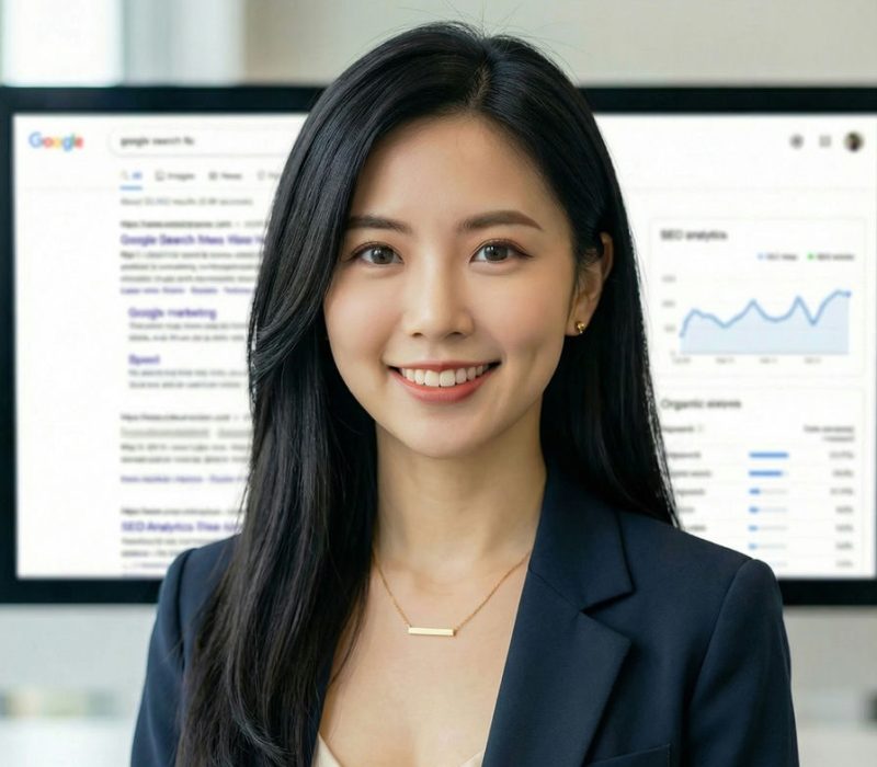 戰國策集團戰國策集團-提供買網址、網頁設計、虛擬主機、WordPress主機、雲主機、SSL、SEO、內容行銷、網軍、網路行銷服務、資安服務、企業顧問、AI服務、戰國策戰勝學院 戰國策集團-提供買網址、網頁設計、虛擬主機、WordPress主機、雲主機、SSL、SEO、內容行銷、網軍、網路行銷服務、資安服務、企業顧問、AI服務、戰國策戰勝學院戰國策集團