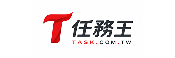 公司簡介戰國策集團