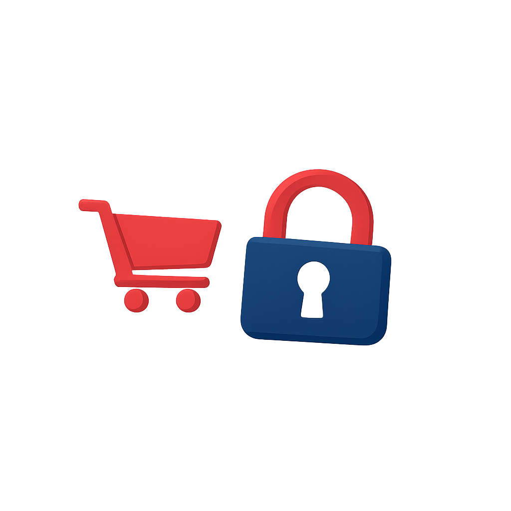SSL 購買與代理商比較