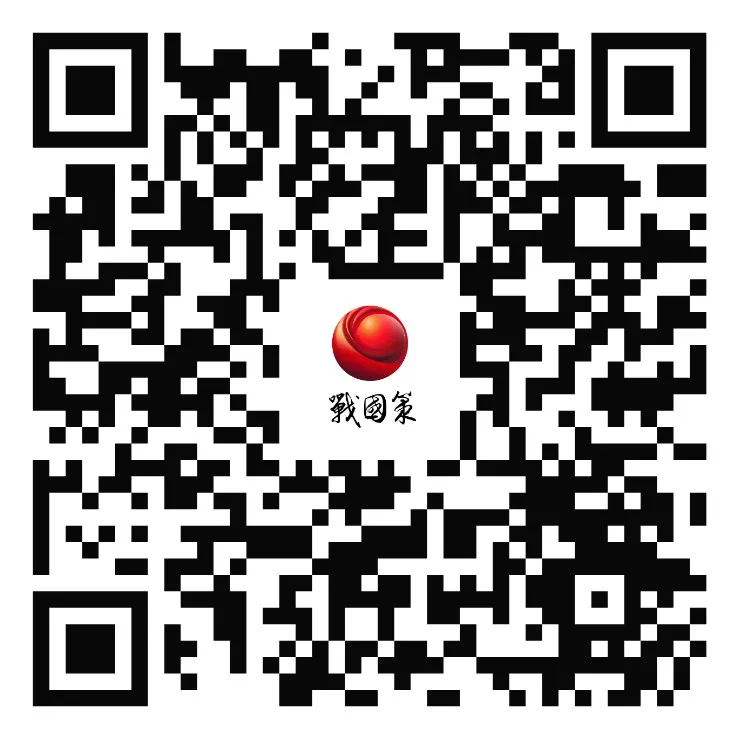 戰勝學院LINE社群及社群平台戰國策集團