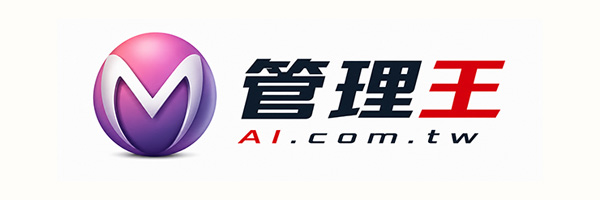 公司簡介戰國策集團