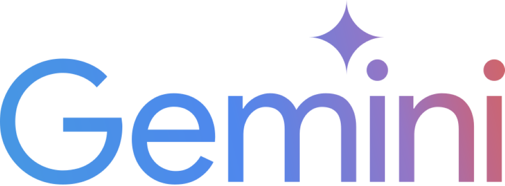 Google Gemini logo.svg 1024x379