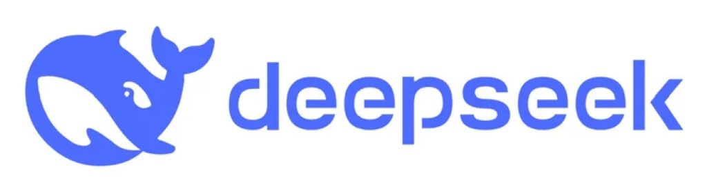 deepseek 1024x271